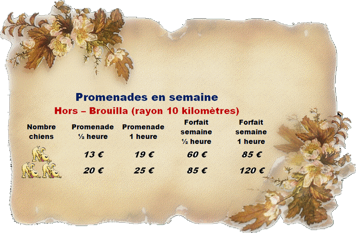 Promenade22
