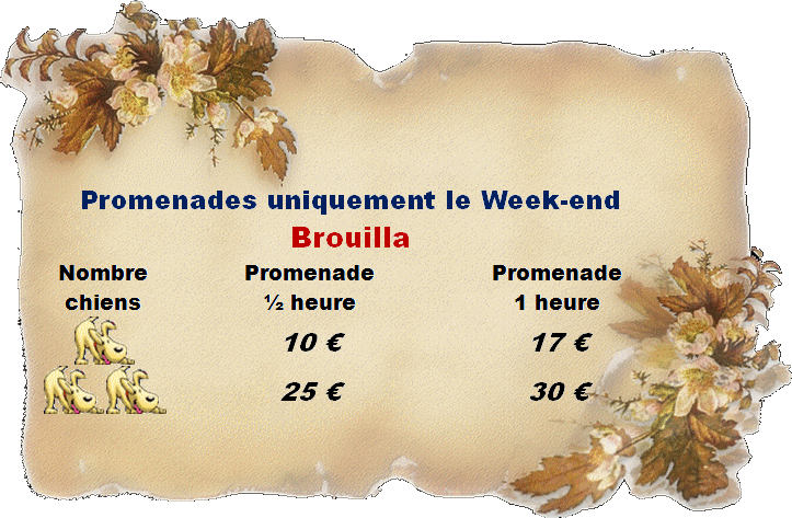 Promenade33