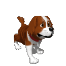 chien
