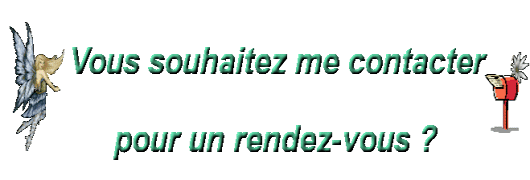 Me_contacter